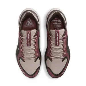 Damen-Laufschuhe Nike Pegasus 41 Gore-Tex image-6