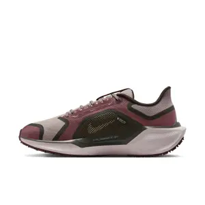 Damen-Laufschuhe Nike Pegasus 41 Gore-Tex image-3