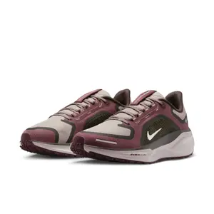 Damen-Laufschuhe Nike Pegasus 41 Gore-Tex image-4
