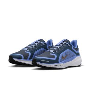 Damen Laufschuhe Nike Pegasus 41 Gore-tex image-4