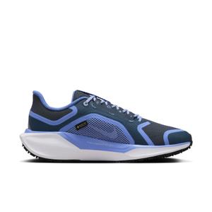 Damen Laufschuhe Nike Pegasus 41 Gore-tex image-2