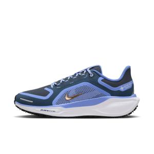 Damen Laufschuhe Nike Pegasus 41 Gore-tex image-1