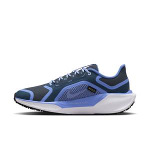 Damen Laufschuhe Nike Pegasus 41 Gore-tex image-3