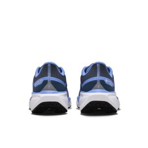 Damen Laufschuhe Nike Pegasus 41 Gore-tex image-6