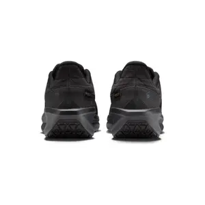 Running shoes Nike Winflo 11 Gore-Tex image-4