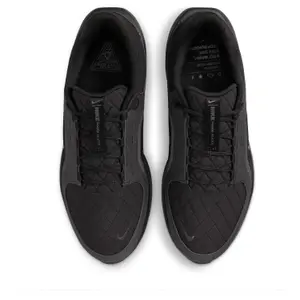 Running shoes Nike Winflo 11 Gore-Tex image-6