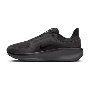 Running shoes Nike Winflo 11 Gore-Tex image-2
