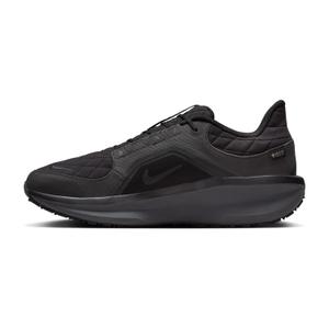 product/n/i/nike_fq1358-001-phslh001-nw110824.jpg
