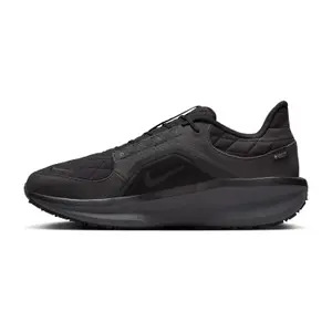 Running shoes Nike Winflo 11 Gore-Tex image-3