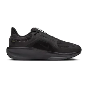 Running shoes Nike Winflo 11 Gore-Tex image-1