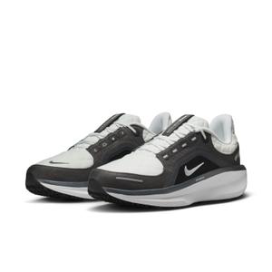product/n/i/nike_fq1358-004_anthracite-metallic-silver-black_1.jpg