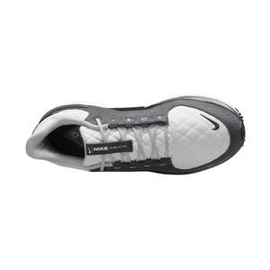 product/n/i/nike_fq1358-004_anthracite-metallic-silver-black_11.jpg