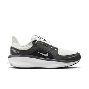 product/n/i/nike_fq1358-004_anthracite-metallic-silver-black_3.jpg