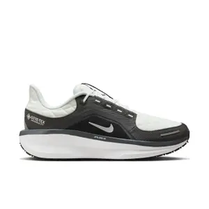 Zapatillas de running Nike Winflo 11 Gore-Tex image-1