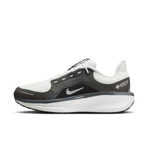 product/n/i/nike_fq1358-004_anthracite-metallic-silver-black_4.jpg
