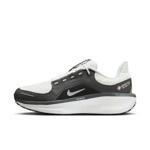 Zapatillas de running Nike Winflo 11 Gore-Tex image-2