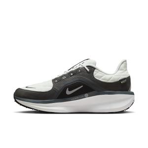 product/n/i/nike_fq1358-004_anthracite-metallic-silver-black_5.jpg