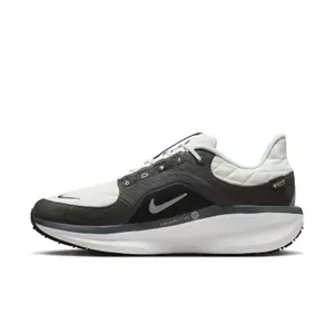 Zapatillas de running Nike Winflo 11 Gore-Tex image-3