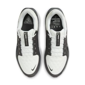 product/n/i/nike_fq1358-004_anthracite-metallic-silver-black_8.jpg