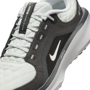 product/n/i/nike_fq1358-004_anthracite-metallic-silver-black_9.jpg