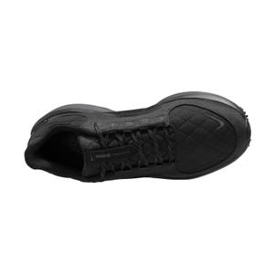 Hardloopschoenen voor dames Nike Winflo1 Gore-tex image-6