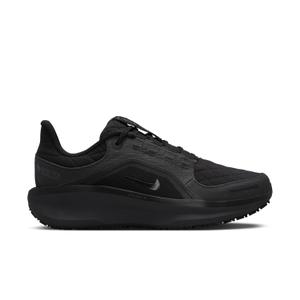 fq1359-001-women-s-running-shoes-nike-winflo1-gore-tex-black-black-anthracite