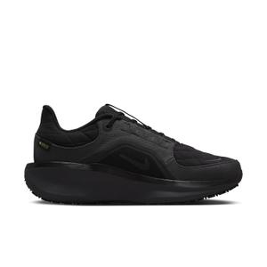 Hardloopschoenen voor dames Nike Winflo1 Gore-tex image-4