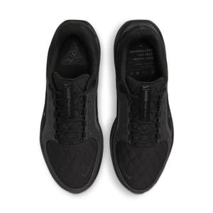 Hardloopschoenen voor dames Nike Winflo1 Gore-tex image-5