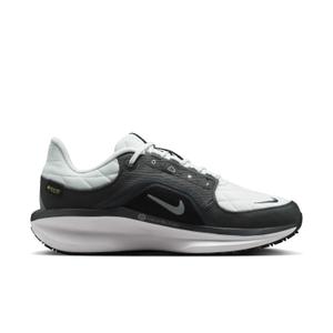 product/n/i/nike_fq1359-004_anthracite-metallic-silver-black_10.jpg
