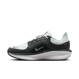 Hardloopschoenen voor dames Nike Winflo 11 Gore-Tex image-3
