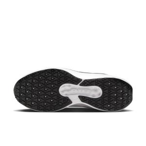 product/n/i/nike_fq1359-004_anthracite-metallic-silver-black_5.jpg