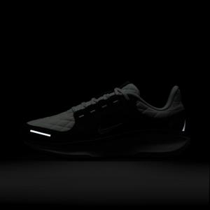 product/n/i/nike_fq1359-004_anthracite-metallic-silver-black_7.jpg