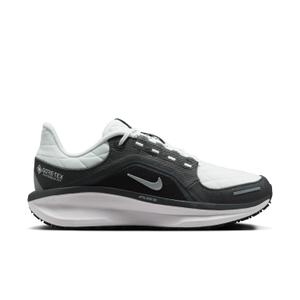 fq1359-004-women-s-running-shoes-nike-winflo-11-gore-tex-anthracite-metallic-silver-black