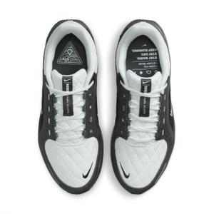 Hardloopschoenen voor dames Nike Winflo 11 Gore-Tex image-6