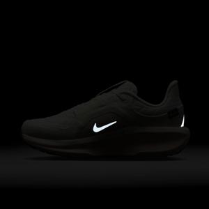 product/n/i/nike_fq1359-100_sail-anthracite-guava-ice-crimson-tint_14.jpg