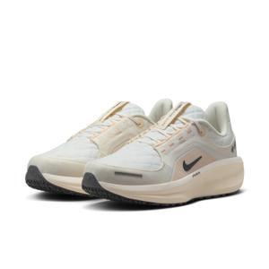 Hardloopschoenen voor dames Nike Winflo 11 GORE-TEX image-4