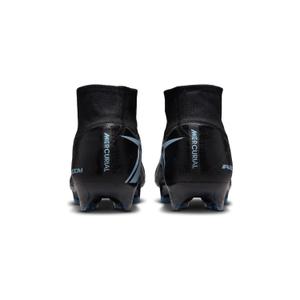 product/n/i/nike_fq1454-001-phcbh000.jpg