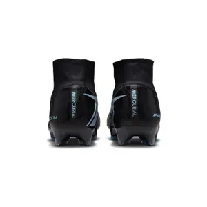 Football boots Nike Mercurial Superfly 10 Elite FG image-6