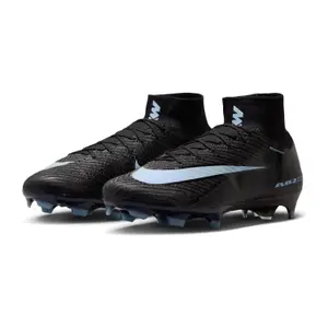 Football boots Nike Mercurial Superfly 10 Elite FG image-2