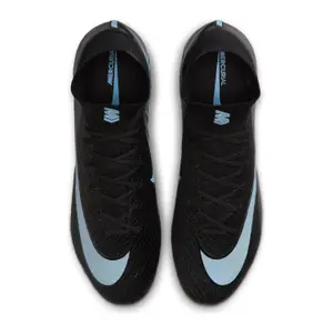 Football boots Nike Mercurial Superfly 10 Elite FG image-5