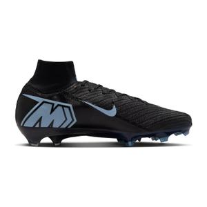 product/n/i/nike_fq1454-001-phsrh001.jpg