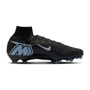 Football boots Nike Mercurial Superfly 10 Elite FG image-3