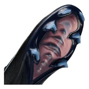 product/n/i/nike_fq1454-001-phsyd000.jpg