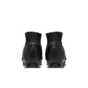 Football boots Nike Mercurial Superfly 10 Elite FG image-6