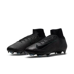 Football boots Nike Mercurial Superfly 10 Elite FG image-2