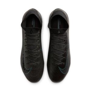 product/n/i/nike_fq1454-002-phcth001_082824.jpg