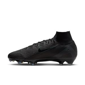 Football boots Nike Mercurial Superfly 10 Elite FG image-3