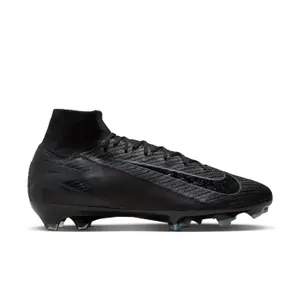 fq1454-002-chaussures-de-football-nike-mercurial-superfly-10-elite-fg-noir-deep-jungle-noir