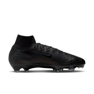 Football boots Nike Mercurial Superfly 10 Elite FG image-4