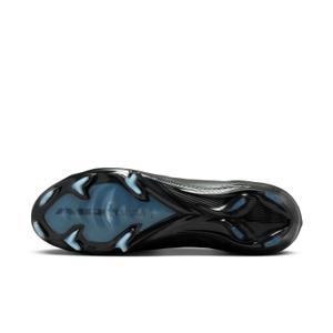 product/n/i/nike_fq1454-002-phsuh000_082824.jpg